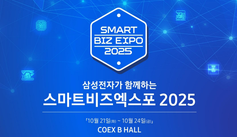 ac846b9debf09208a6f9b0573ff8f7b9_1761028093_8032.png ac846b9debf09208a6f9b0573ff8f7b9_1761028093_8032.png