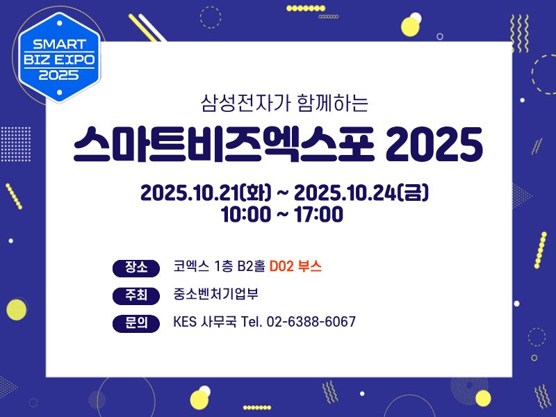 ac846b9debf09208a6f9b0573ff8f7b9_1761028228_4966.jpg ac846b9debf09208a6f9b0573ff8f7b9_1761028228_4966.jpg